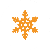 天豐太陽能熱水器耐-30℃高寒